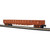 Atlas ~ O Scale ~ Trainman ~ 52'6" 70-Ton War-Emergency Gondola ~ 2-Rail ~ Lehigh Valley #32819 ~ 2002856-4