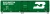 Accurail ~ HO Scale ~ 40' Insulated Reefer Kit ~ Burlington Northern MNX #2215 ~ 8529