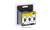 Woodland Scenics ~ Just Plug Euro Power Supply 24VDC ~ JP5771