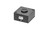 Woodland Scenics ~ Just Plug ~ Push Button Trigger ~ JS6957