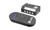Woodland Scenics ~ Just Plug ~ Remote Control Trigger Kit ~ JS6960