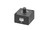 Woodland Scenics ~ Just Plug ~ Trigger Delay ~ JS6961