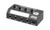 Woodland Scenics ~ Just Plug ~ Room Speaker Mixer ~ JS6963