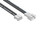 Woodland Scenics ~ Just Plug ~ Trigger Extension Cable ~ 6' Long ~ JS6976