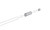 Woodland Scenics ~ Just Plug ~ Magnets & Wand Tips ~ JS6982