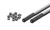 Woodland Scenics ~ Just Plug ~ Magnets & Wand Tips ~ JS6982
