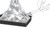 Woodland Scenics ~ Just Plug ~ Magnets & Wand Tips ~ JS6982
