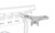 Woodland Scenics ~ 3-in-1 Plug Puller ~ JS6983