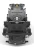 Broadway Limited ~ HO Scale ~ Big Boy 4-8-8-4 ~ Union Pacific #4014 ~ 250th Anniversary West Coast Tour Appearance ~ DCC Sound ~ Smoke ~ 10600