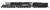 Broadway Limited ~ HO Scale ~ Big Boy 4-8-8-4 ~ Union Pacific #4014 ~ 250th Anniversary East Coast Tour Appearance ~ DCC Sound ~ Smoke ~ 10602
