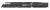 Broadway Limited ~ HO Scale ~ Big Boy 4-8-8-4 ~ Union Pacific #4014 ~ 250th Anniversary East Coast Tour Appearance ~ DCC Sound ~ Smoke ~ 10602