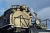 Broadway Limited ~ HO Scale ~ Big Boy 4-8-8-4 ~ Union Pacific #4014 ~ 250th Anniversary West Coast Tour Appearance ~ DC Stealth ~ 10601