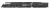 Broadway Limited ~ HO Scale ~ Big Boy 4-8-8-4 ~ Union Pacific #4014 ~ 250th Anniversary West Coast Tour Appearance ~ Stealth ~ DC Version ~ 10601