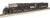 Broadway Limited ~ HO Scale ~ Big Boy 4-8-8-4 ~ Union Pacific #4016 ~ 1941 Appearance ~ DC Stealth ~ 10609