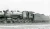 Broadway Limited ~ HO Scale ~ G5 4-6-0 ~ Pennsylvania #5715 ~ Pre-1940 Appearance ~ DC Stealth ~ 10623