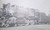 Broadway Limited ~ HO Scale ~ G5 4-6-0 ~ Post-1940 Appearance ~ Long Island #26 ~ DC Stealth ~ 10637