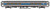 WalthersProto ~ HO Scale ~ Lighted ~ 85' Amfleet I Club Dinette ~ Amtrak Phase VI #48173 ~ 920-12287