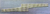 Micro Engineering ~ HO scale ~ Code 83 ~ #6 Crossover ~ Left Hand ~ 14-722