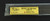Micro Engineering ~ N Scale ~ Code 70 ~ 36" Weathered Nickel Silver Rail ~ 33 Pieces ~ 16-070
