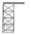 Micro Engineering ~ N Scale ~ 80' Length Extension ~ 75-543