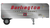 Class One Model Works ~ HO Scale ~ Fruehauf 26' Trailer ~ Burlington Route ~ TR00100