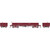 Athearn ~ HO Scale ~ 36' Low Side Gondola with Drop Gates ~ Denver & Rio Grande Western #842 ~ 3122