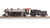 Broadway Limited ~ N Scale ~ USRA 4-6-2 Light Pacific ~ Texas & Pacific #708 ~ DCC Sound ~ 8010