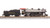 Broadway Limited ~ N Scale ~ USRA 4-6-2 Light Pacific ~ Texas & Pacific #708 ~ DCC Sound ~ 8010