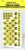 Blair Line ~ O Scale ~ Warning & Symbol Signs #3 ~ 207