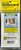 Blair Line ~ N Scale ~ Laser-Cut City Beautiful Billboard Kit ~ 1430