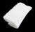 Deluxe Materials Ltd ~ Wing Joining Glass Fibre Tape ~ 100x10 cm ~ 10-Pack ~ AC1