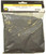 JTT Scenery Products ~ Turf: Soil Fine (30 cu in) ~ 95127
