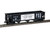 Atlas ~ N Scale ~ Master PS-2750 ~ Pullman Standard #70 ~ 50007015