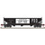 Atlas ~ N Scale ~ Master PS-2750 ~ Pullman Standard #70 ~ 50007015