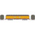 Athearn ~ HO Scale ~ RTR Arch Roof Baggage Car ~ Union Pacific #3007 ~ 73025