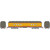 Athearn ~ HO Scale ~ RTR Arch Roof RPO Car ~ Union Pacific #2066 ~ 73026