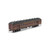 Athearn ~ HO Scale ~ RTR Arch Roof Harriman RPO ~ Pennsylvania #391 ~ 73029
