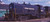 Bowser ~ HO Scale ~ DeWitt RS3M Rebuild ~ Penn Central #9962 ~ DC ~ 26000