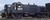 Bowser ~ HO Scale ~ DeWitt RS3M Rebuild ~ Conrail #9983 (PC Patch) ~ DC ~ 26008