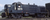 Bowser ~ HO Scale ~ DeWitt RS3M Rebuild ~ Conrail #9976 (PC Patch) ~ DCC Sound ~ 26010
