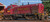 Bowser ~ HO Scale ~ Juniata RS3M Rebuild ~ Maryland & Delaware #1201 ~ DCC Sound ~ 26029