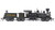 Bachmann ~ HO Scale ~ Spectrum 80-Ton Three-Truck Shay ~ Cass Scenic Railroad #5 ~ DCC Sound ~ 84706
