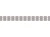 Peco ~ HOn3 Scale ~ Code 70 Flex Track ~ 36" Length ~ Wood Ties ~ Nickel Silver ~ 50 Pieces ~ SL-1500-50