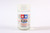 Tamiya Paints ~ Acrylic/Poly Thinner X-20A ~ 1.35oz 40mL ~ 81030