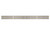 LGB ~ G Scale ~ Straight Track ~ 1200 mm / 47-1/4" ~ 6-Pieces ~ 10610-6