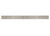 LGB ~ G Scale ~ Straight Track ~ 1200 mm / 47-1/4" ~ 12-Pieces ~ 10610-12