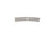 LGB ~ G Scale ~ Curved Track, R5, 15° ~ 6 Pieces ~ 18000-6