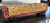 Atlas ~ HO Scale ~ Master Pulpwood Flatcar with Load ~ Southern Pacific #7075 (MOW) ~ 20007583