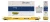 Rapido ~ HO Scale ~ 53' Husky-Stack Well Car with Containers ~ TTX #645088 ~ 1132006A