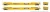 Rapido ~ HO Scale ~ 53' Husky-Stack Well Cars ~ 6-Pack #2 ~ TTX ~ 1132504